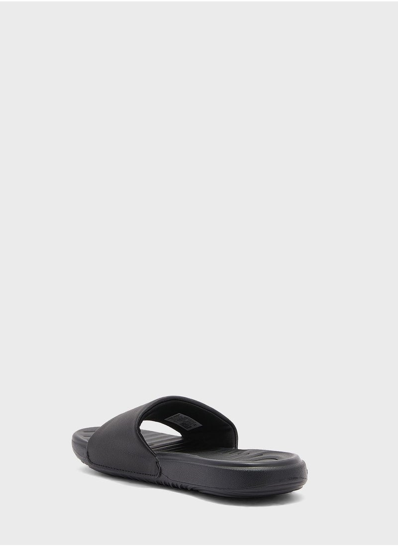 UNDER ARMOUR - Ansa Fix Slides - Image 1