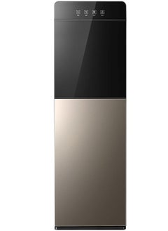 Generic Hot & Cold Water Cooler for Home Office - Bottom Loading 5 Gallon Dispenser - Ideal 3 in 1 Water Cooler  - Image 1
