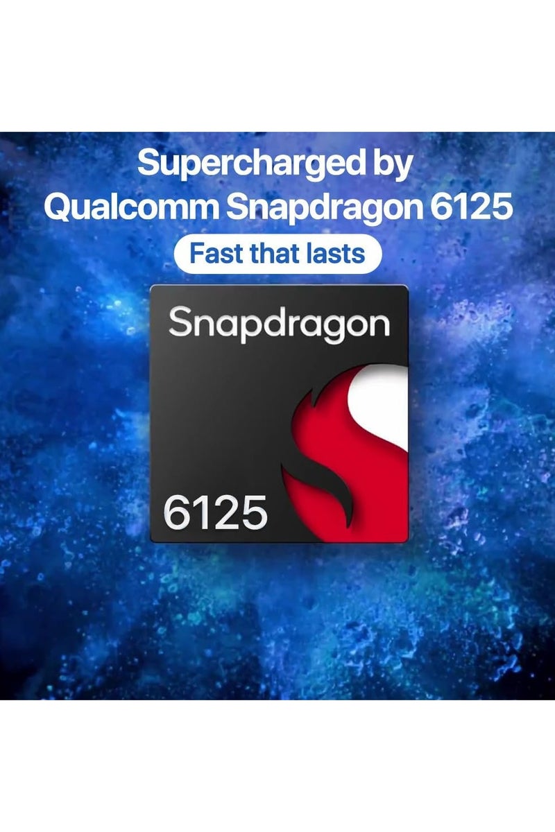 Carlinkit Android 13 CarPlay Ai Box, 8GB+128GB, Ultral Series with Powerful Qualcomm Octa-core, Comes with Android Auto CarPlay & Google Play, Only For Factory Wired CarPlay Cars - Image 3