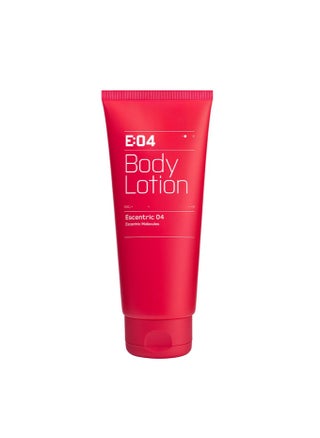 Escentric Molecules Escentric 04 Body Lotion 200ml - pzsku/Z9C2F93E63A85F66B4567Z/45/_/1730535645/14053e47-08c2-4fe9-bb50-10cc4ab75fdb
