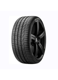 PIRELLI 285/40R22 110Y P-Zero (B1) 