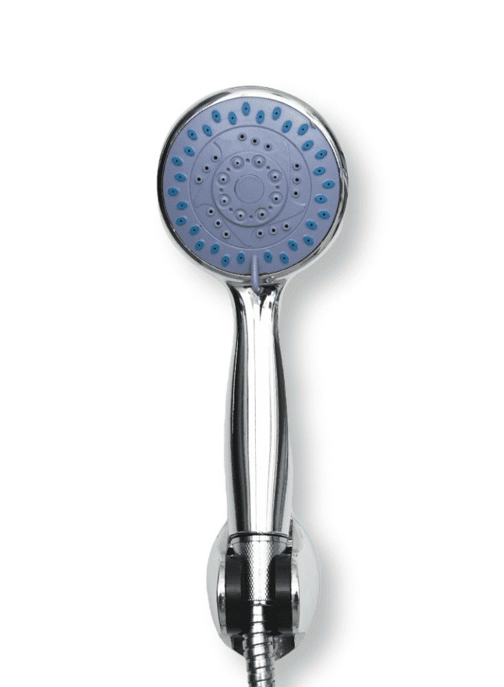 ROBO Hand Shower Set with 4 functions - Image 1