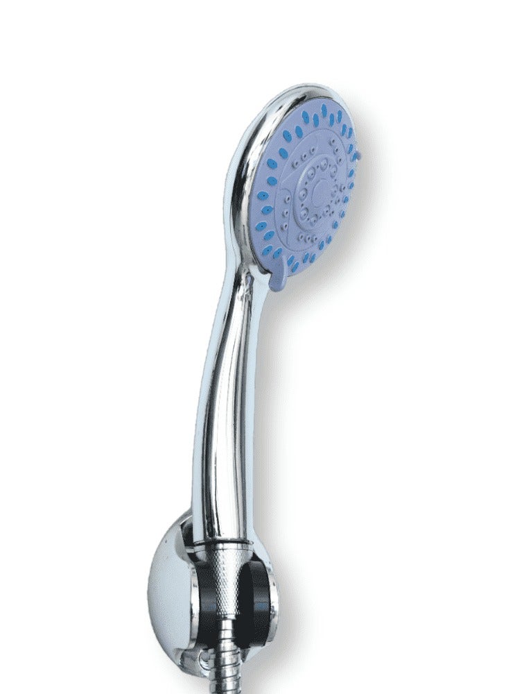 ROBO Hand Shower Set with 4 functions - Image 2