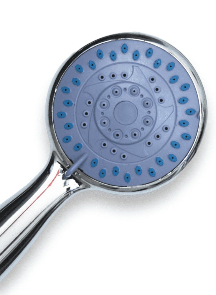 ROBO Hand Shower Set with 4 functions - Image 3