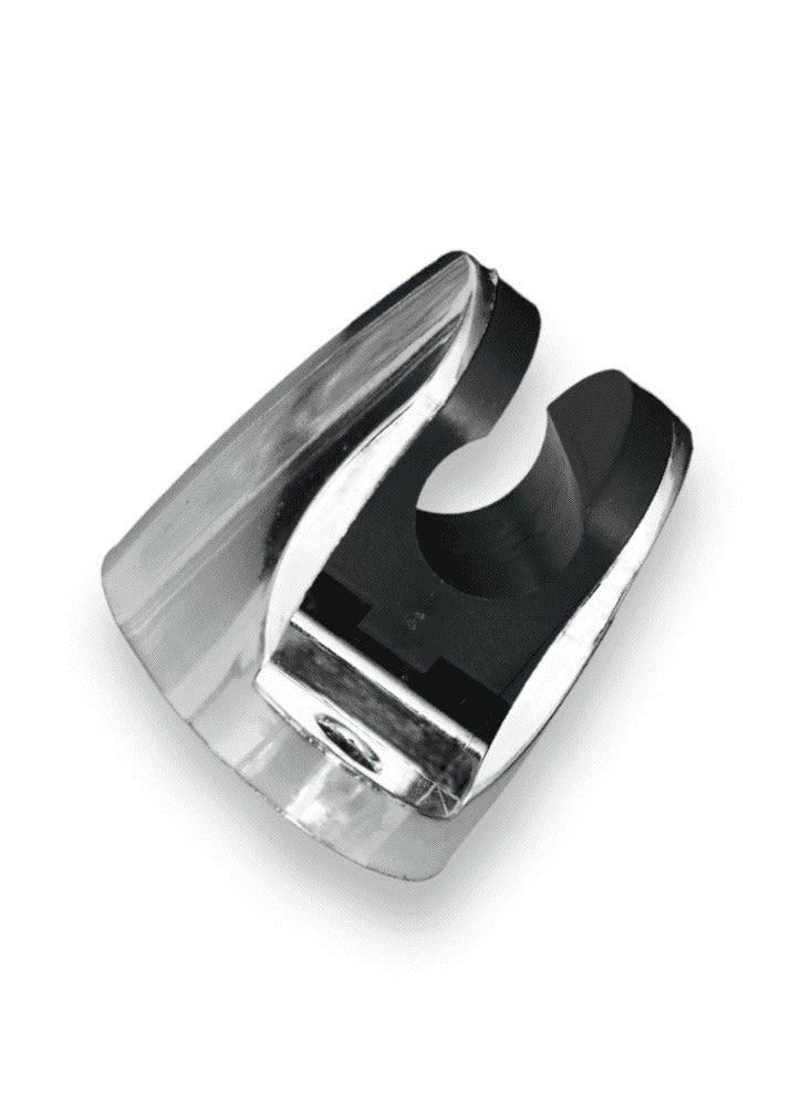 ROBO Hand Shower Set with 4 functions - Image 5