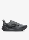 Brooks GREY/GREY/EBONY