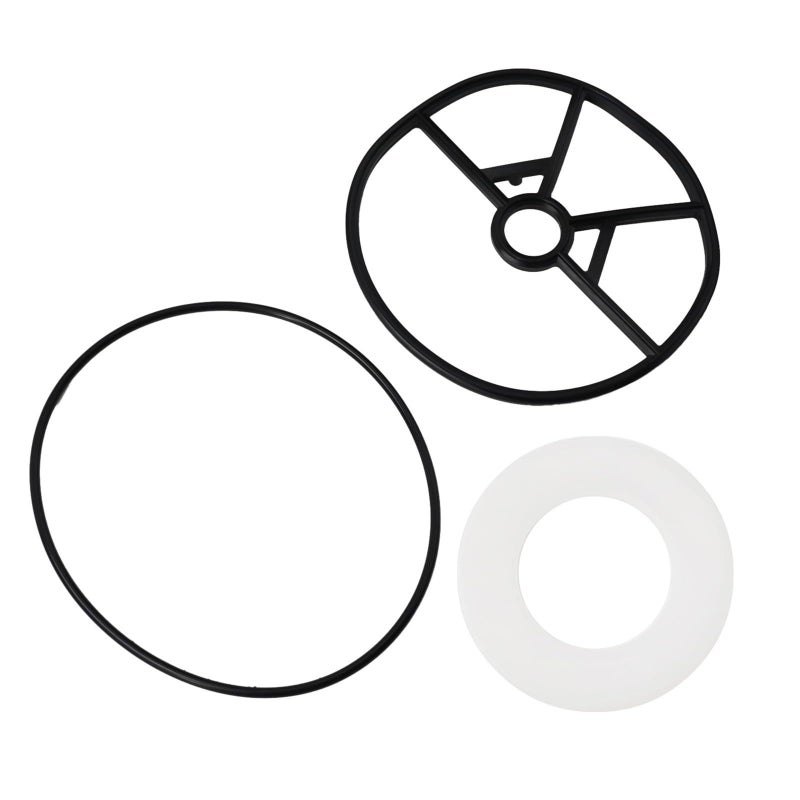 طقم حلقات O-Ring Hayward Variflo XL لمرشح الرمل سلسلة Pro S210T S244T - Image 3