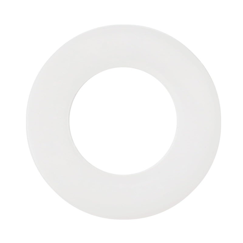 طقم حلقات O-Ring Hayward Variflo XL لمرشح الرمل سلسلة Pro S210T S244T - Image 4