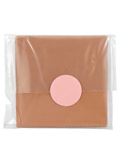 Frownies Frownies, Facial Patches for Corners of Eyes & Mouth, 144 Patches  - Image 3