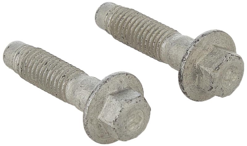 GM Genuine Parts 12630107 Timing Chain Tensioner Kit with Bolt and Gasket - Image 3