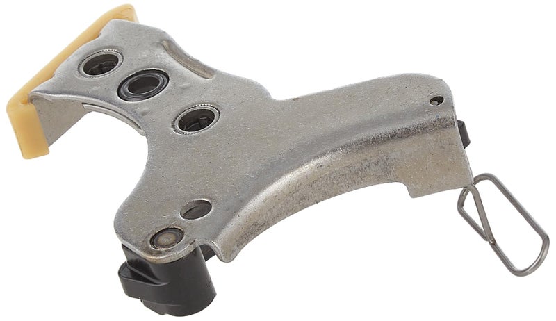 GM Genuine Parts 12630107 Timing Chain Tensioner Kit with Bolt and Gasket - Image 5