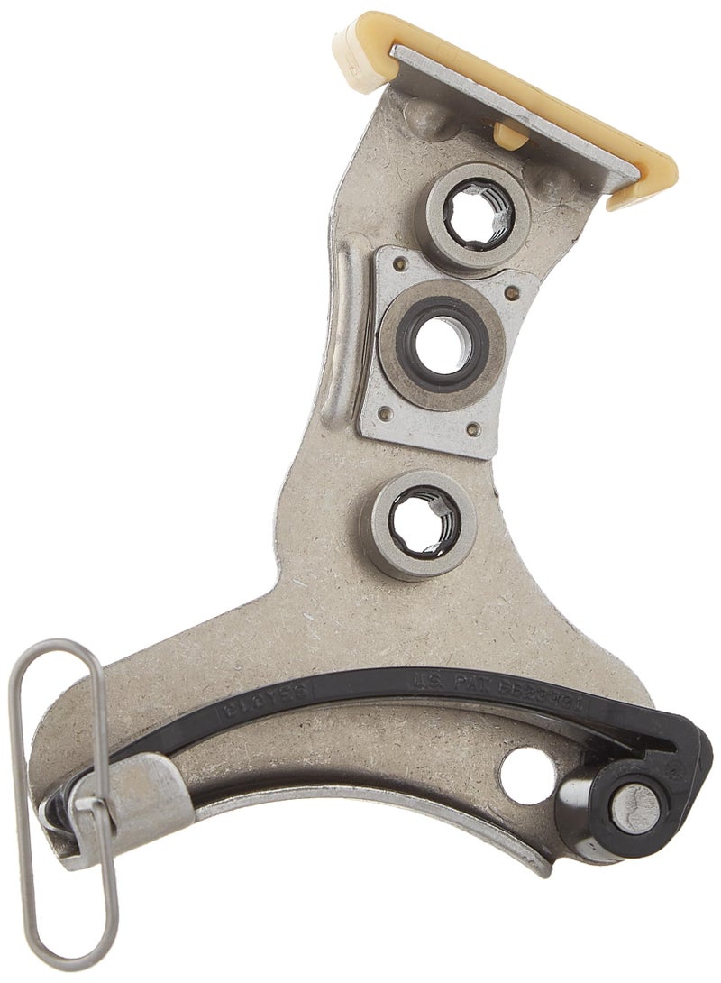 GM Genuine Parts 12630107 Timing Chain Tensioner Kit with Bolt and Gasket - Image 2