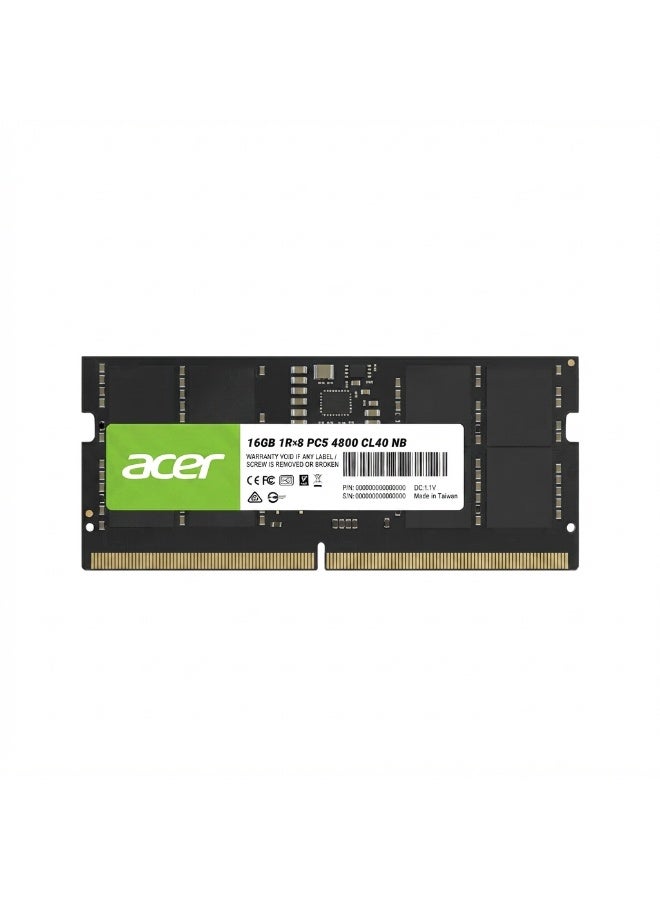 آيسر Acer SD200 16GB 16GB
