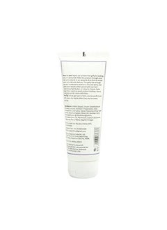 Fix My Curls Curl Quenching Flaxseed Gelly For Styling Curly And Wavy Hair Cruelty Free N Frizz Control Hard Hold & High Definition Hair Gel (100Gm)  - Image 3