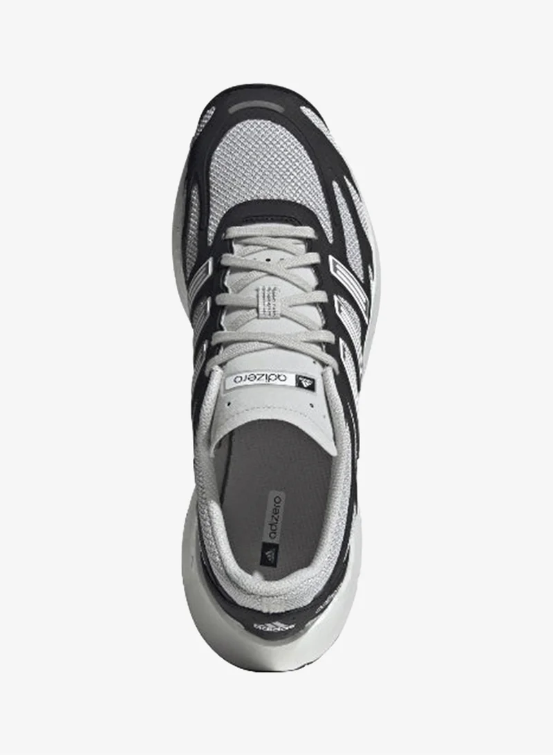 Adidas Originals core black/ftwr white/grey one Adizero Aruku Shoes  | Best Price UAE