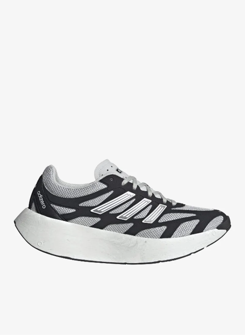 Adidas Originals core black/ftwr white/grey one Adizero Aruku Shoes  | Best Price UAE