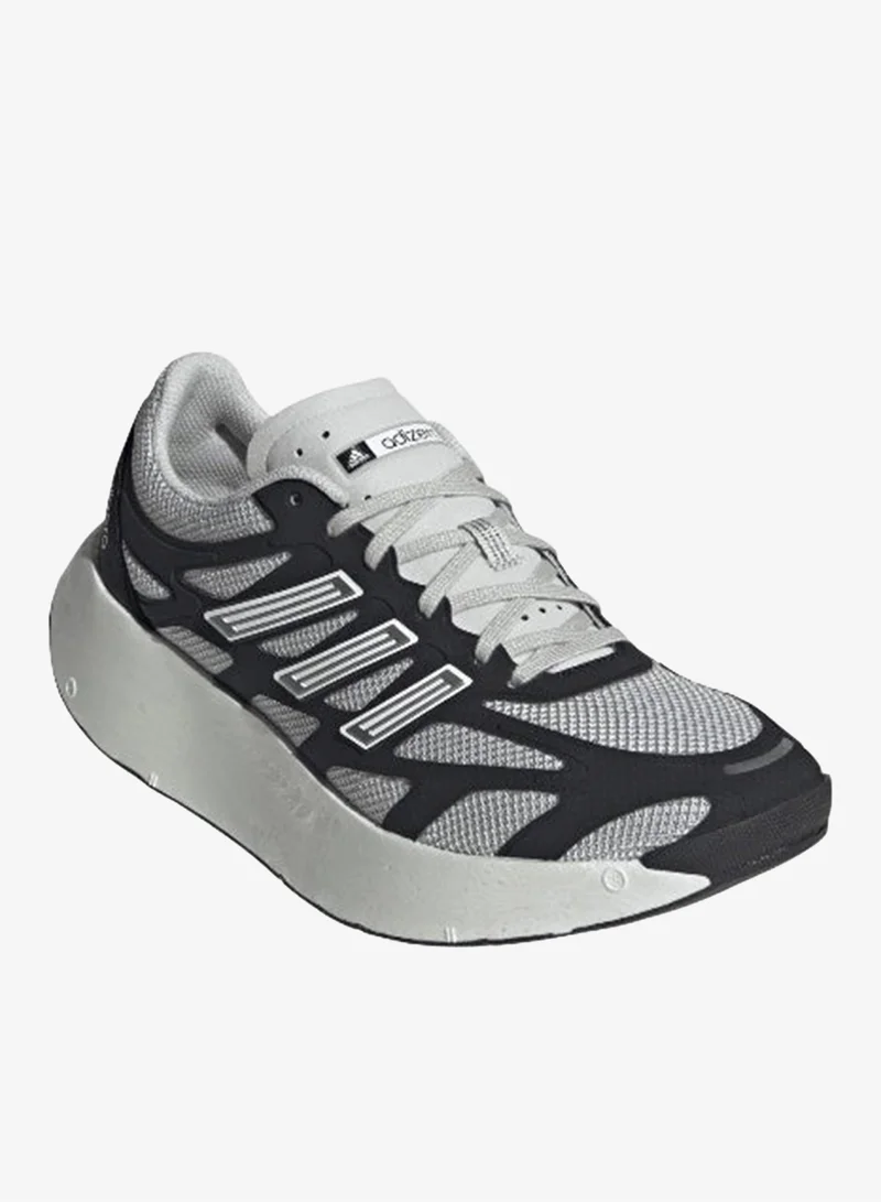 Adidas Originals core black/ftwr white/grey one Adizero Aruku Shoes  | Best Price UAE
