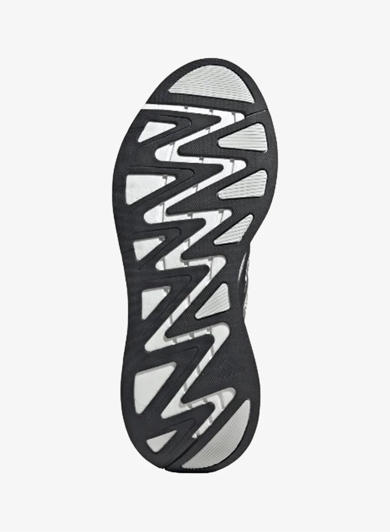 Adidas Originals core black/ftwr white/grey one Adizero Aruku Shoes  | Best Price UAE