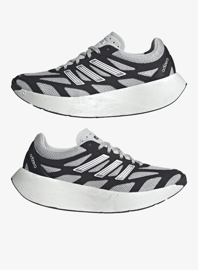 Adizero Aruku Shoes