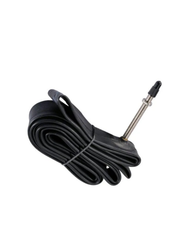 KENDA Kenda inner tube size 700x23/25c FV 60L Indonesia  - Image 2