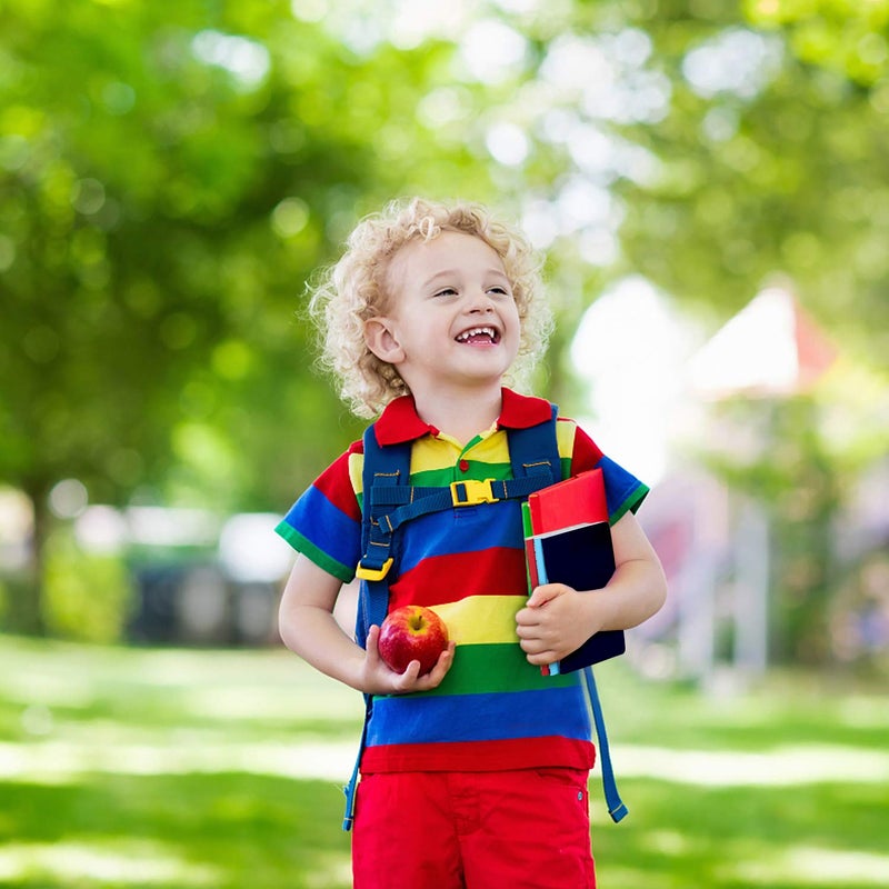 XYark Small Pocket Journals Notebook Bulk, Line Paper, 60 Pages, 3.5x5.5 inch, 12 Pack - Image 4