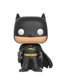 Pop! Mega Sized Super Heroes : DC - Batman - pzsku/Z9C307962313254EEAF6AZ/45/_/1715507271/0f8dddb1-ac60-42a8-9ec4-4f39a2aa6531