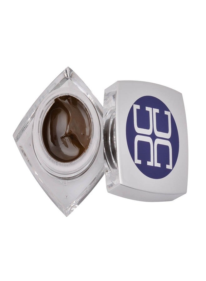 CHUSE 7g Paste Eyebrow Pigments (M264 Brown Coffee) - Image 1