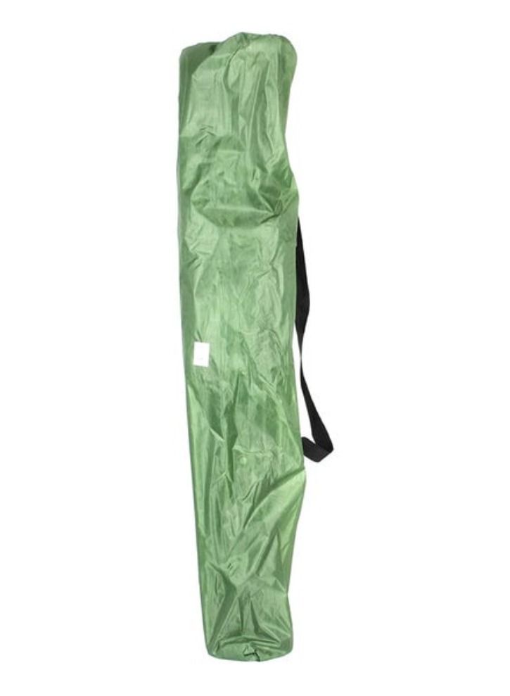 أكاليكس كرسي شاطئ وحديقة قابل للطي - Image 3