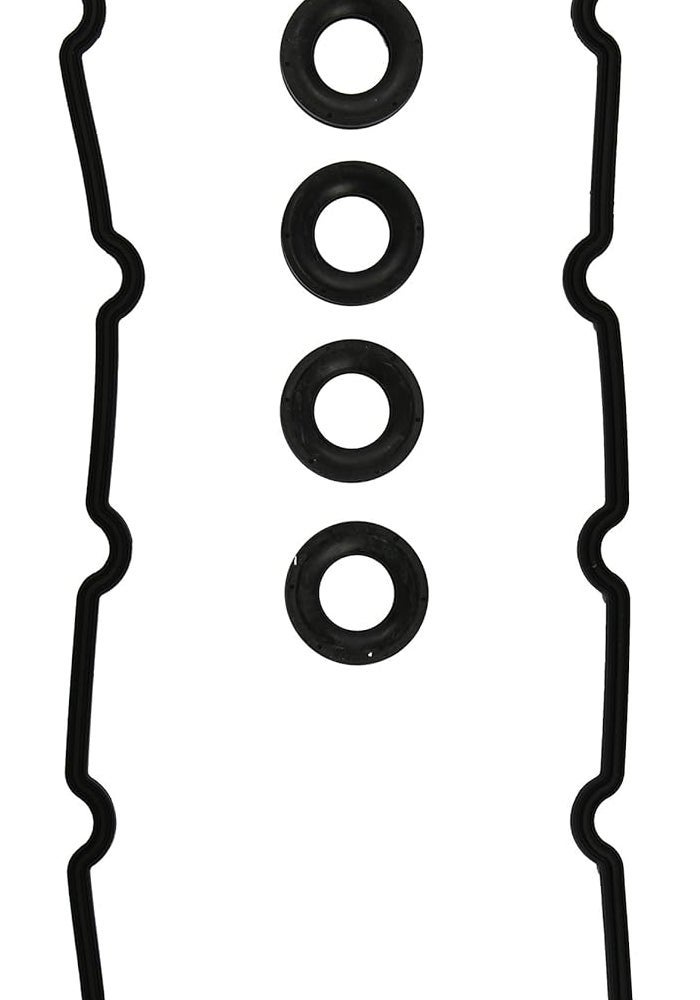 Elring 498.990 Gasket Set for Cylinder Head Cover