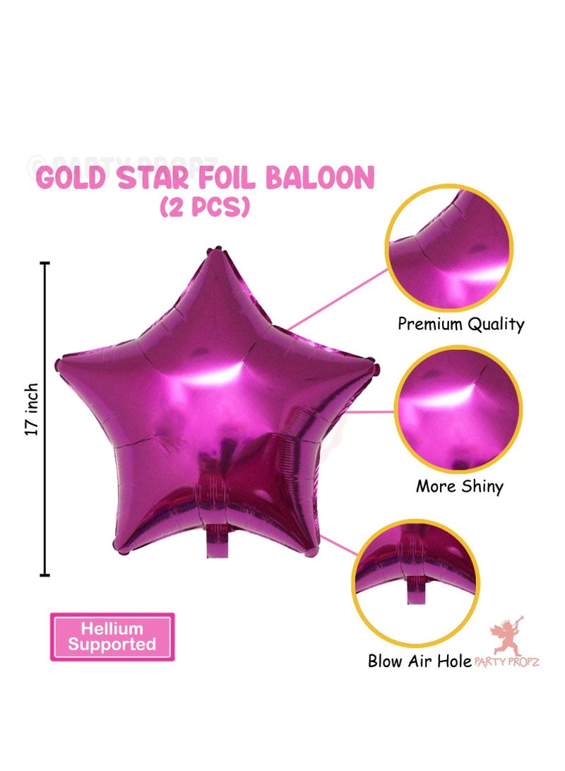 برين جيجلز قهقهات الدماغ 5 في 1 بالون احباط مجموعة - Image 5