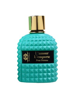 Maison Lamour Lemporte for women Edp 100ml - pzsku/Z9C310A5B0223FF1C71DEZ/45/_/1706961644/415fcd9d-5d60-49a8-ac18-2e7208122547