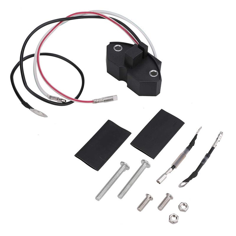 Tutor Auto Ignition Sensor Kit for MerCruiser Engines - Image 1