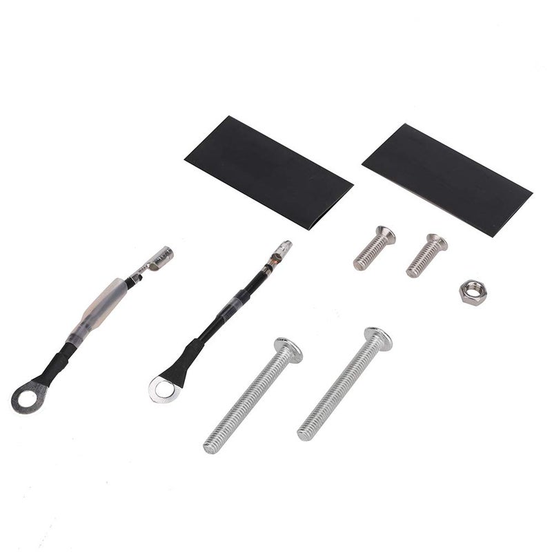 Tutor Auto Ignition Sensor Kit for MerCruiser Engines - Image 4