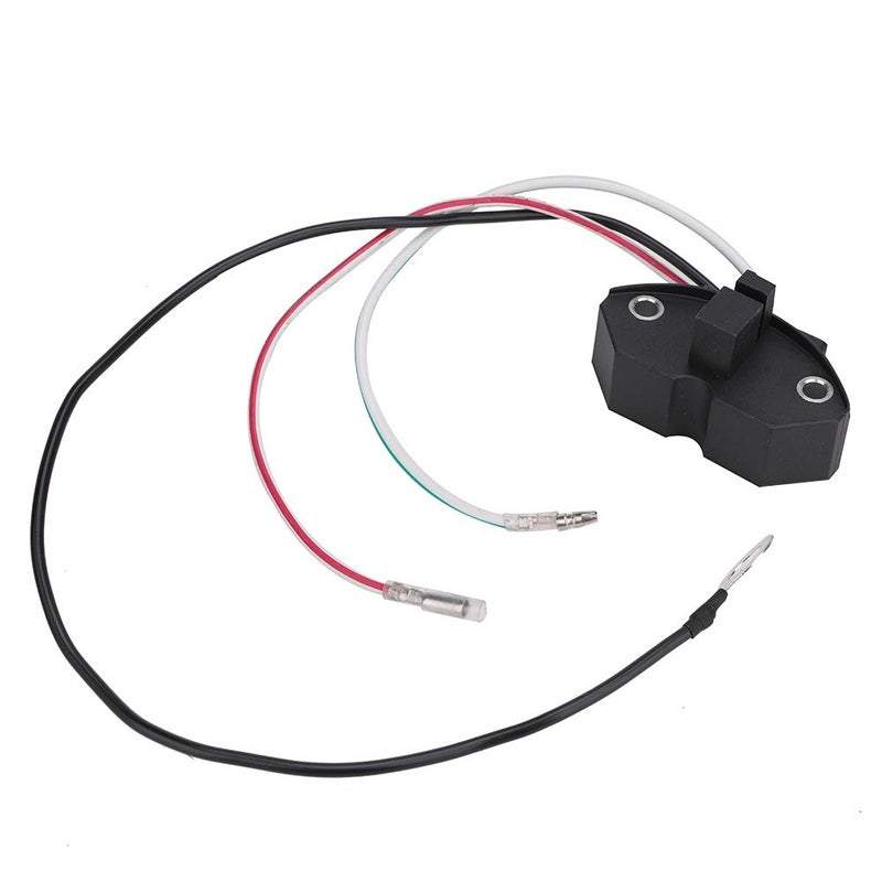 Tutor Auto Ignition Sensor Kit for MerCruiser Engines - Image 2