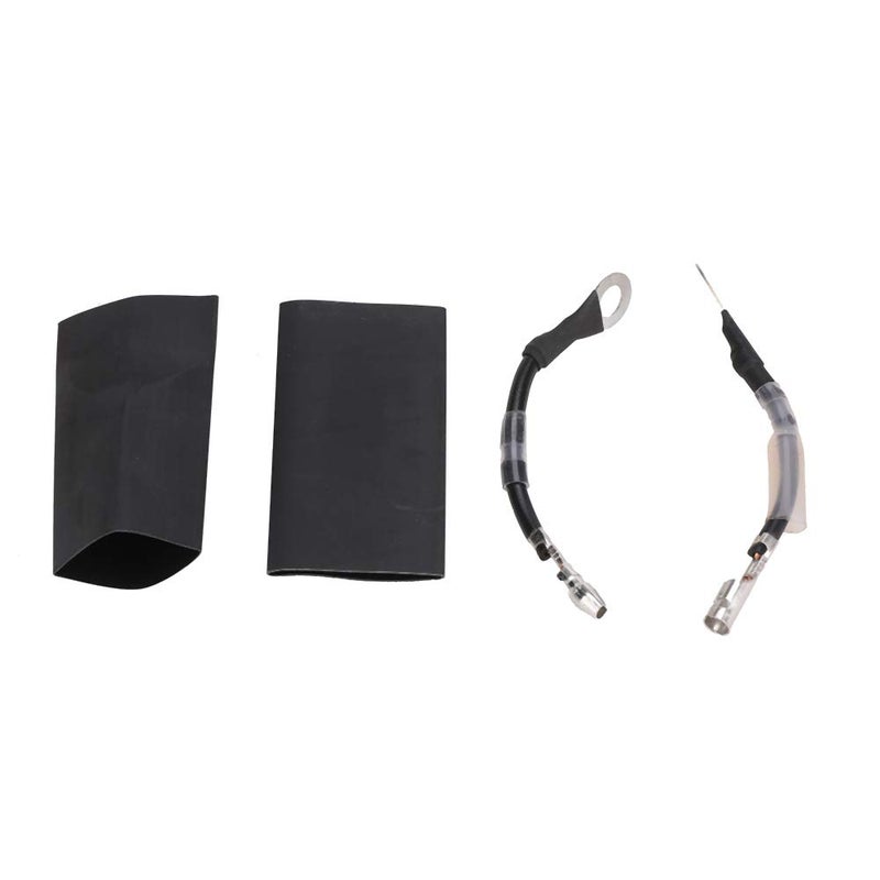 Tutor Auto Ignition Sensor Kit for MerCruiser Engines - Image 5