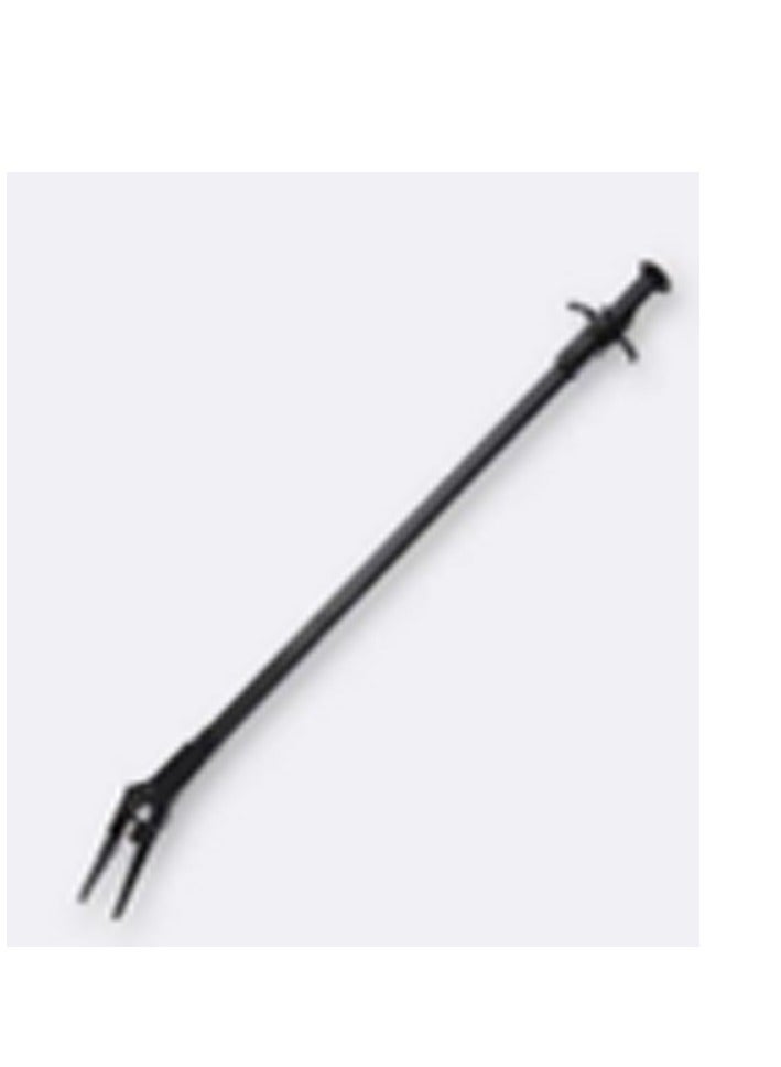 Tankii Aquarium Planting & Aquascaping Snipping Tool 50cm