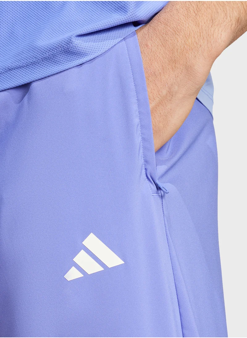 Adidas Own The Aeroready Sweatpants