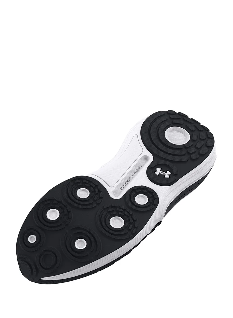 UNDER ARMOUR Men's UA Phantom 4 Shoes