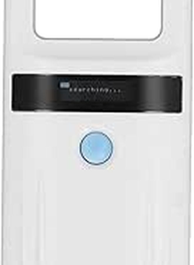 Portable 134 2KHz RFID Animal Tag Reader Scanner With 128 Records Storage - Image 1