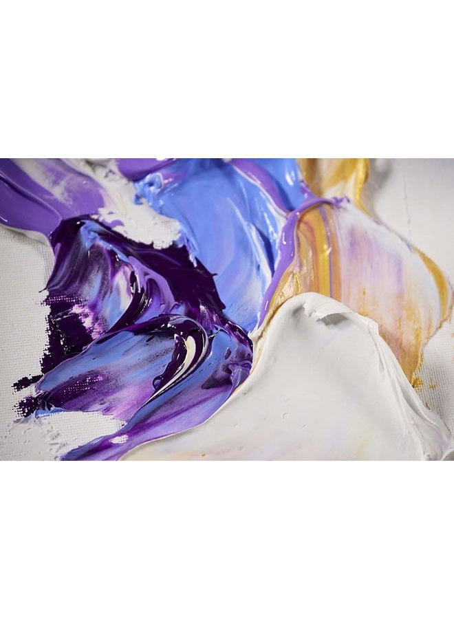 Liquitex معجون النمذجة الاحترافي، 237 مل (8 أونصات) - Image 5