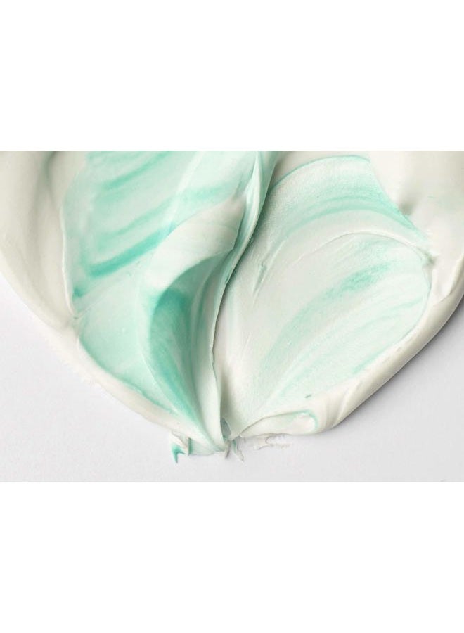 Liquitex معجون النمذجة الاحترافي، 237 مل (8 أونصات) - Image 3