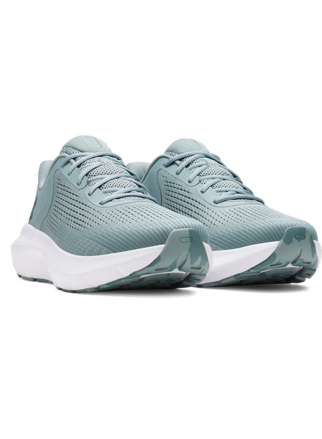 UNDER ARMOUR charged rogue 5 - Image 3