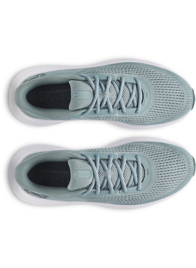 UNDER ARMOUR charged rogue 5 - Image 5