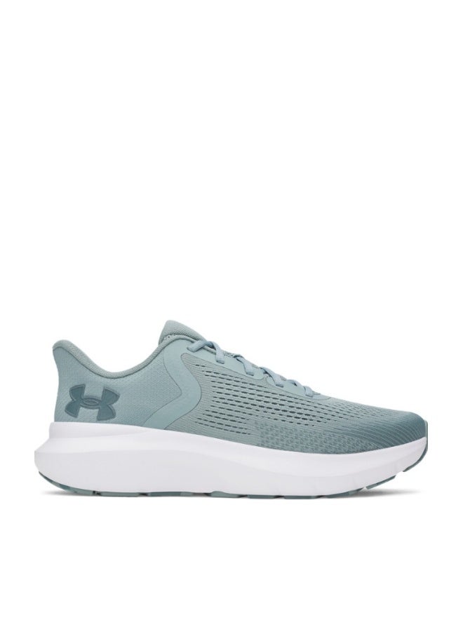 UNDER ARMOUR charged rogue 5 - Image 1