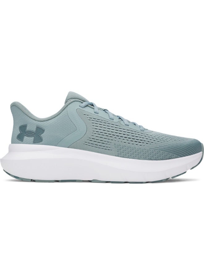 UNDER ARMOUR charged rogue 5 - Image 2