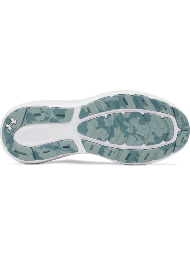 UNDER ARMOUR charged rogue 5 - Image 4