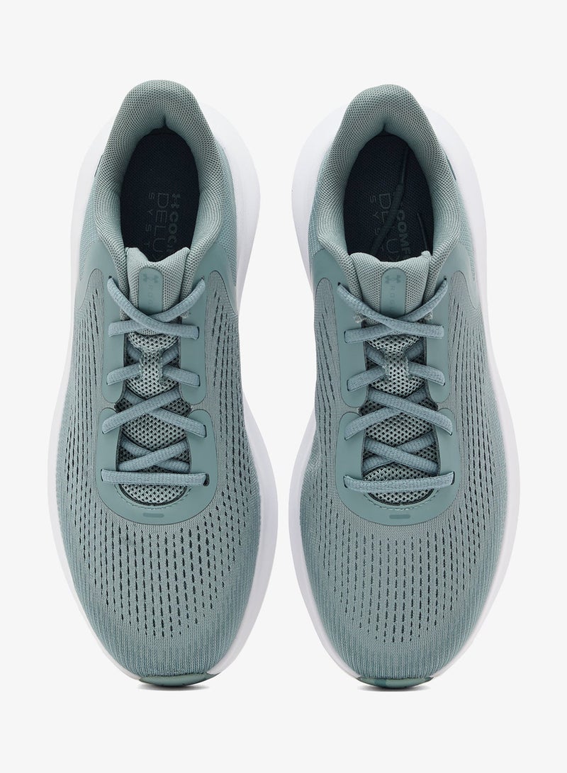 UNDER ARMOUR charged rogue 5 - Image 4