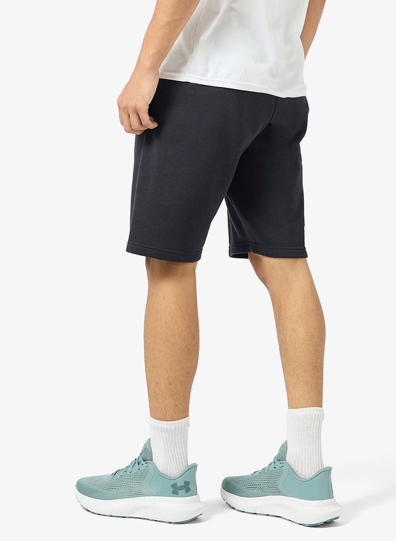 UNDER ARMOUR charged rogue 5 - Image 5