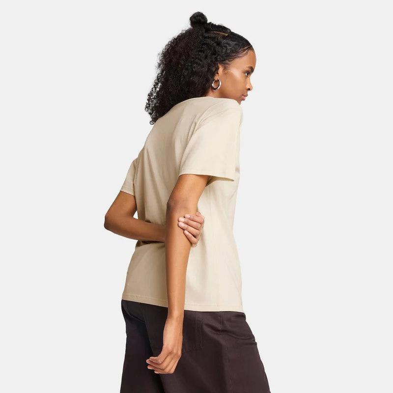 بوما تيشيرت كلاس للنساء