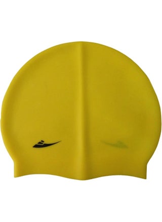 Silicone Cap - pzsku/Z9C31ECA404DA89784886Z/45/_/1729220921/98fd49ef-72d1-48ce-879d-4cc4d94e0dc4